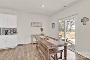 154 Old Home Rd, Statesville, NC 28677 - Photo 13