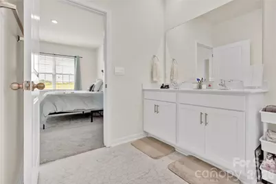 154 Old Home Road, Statesville, NC 28677 - Photo 25