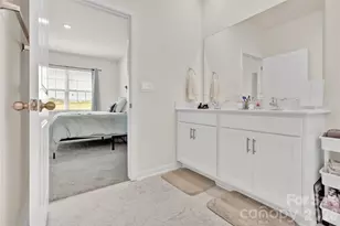 154 Old Home Rd, Statesville, NC 28677 - Photo 25