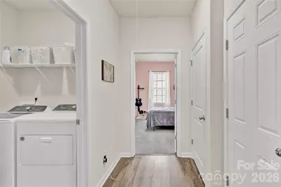 154 Old Home Road, Statesville, NC 28677 - Photo 21