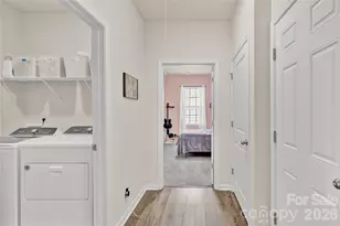 154 Old Home Rd, Statesville, NC 28677 - Photo 21