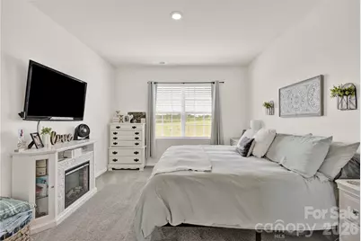 154 Old Home Road, Statesville, NC 28677 - Photo 23