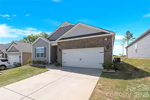 154 Old Home Rd, Statesville, NC 28677 - Photo 41