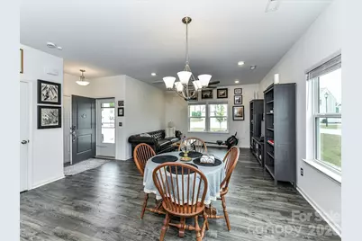 116 Charleston Gray Way, Pageland, SC 29728 - Photo 11