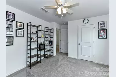 116 Charleston Gray Way, Pageland, SC 29728 - Photo 23