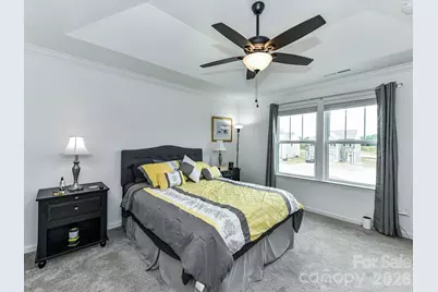 116 Charleston Gray Way, Pageland, SC 29728 - Photo 19