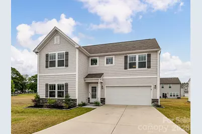 116 Charleston Gray Way, Pageland, SC 29728 - Photo 3