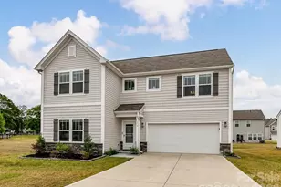 116 Charleston Gray Wy, Pageland, SC 29728 - Photo 3