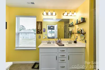 116 Charleston Gray Way, Pageland, SC 29728 - Photo 21