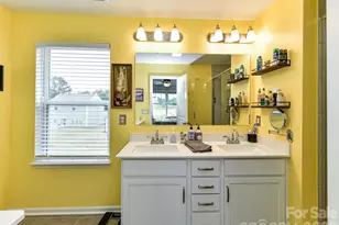 116 Charleston Gray Wy, Pageland, SC 29728 - Photo 21