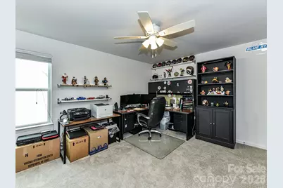 116 Charleston Gray Way, Pageland, SC 29728 - Photo 25