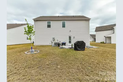116 Charleston Gray Way, Pageland, SC 29728 - Photo 31