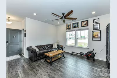 116 Charleston Gray Way, Pageland, SC 29728 - Photo 7