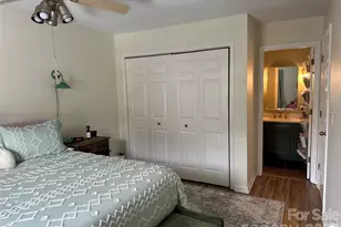 26 Sleepy Hollow Ln, Swannanoa, NC 28778 - Photo 19