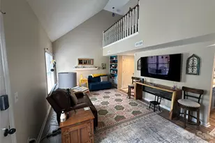 26 Sleepy Hollow Ln, Swannanoa, NC 28778 - Photo 11