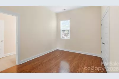 5936 Whitehawk Hill Road, Mint Hill, NC 28227 - Photo 25