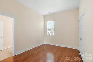 5936 Whitehawk Hill Rd, Mint Hill, NC 28227 - Photo 25