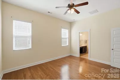 5936 Whitehawk Hill Road, Mint Hill, NC 28227 - Photo 17