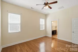 5936 Whitehawk Hill Rd, Mint Hill, NC 28227 - Photo 17