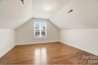 5936 Whitehawk Hill Road, Mint Hill, NC 28227 - Photo 27