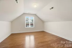 5936 Whitehawk Hill Rd, Mint Hill, NC 28227 - Photo 27