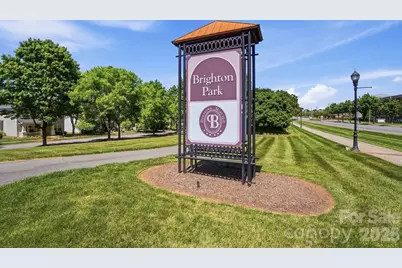 5936 Whitehawk Hill Road, Mint Hill, NC 28227 - Photo 37