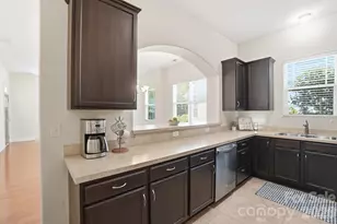 5936 Whitehawk Hill Rd, Mint Hill, NC 28227 - Photo 13