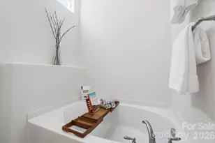 5936 Whitehawk Hill Rd, Mint Hill, NC 28227 - Photo 21