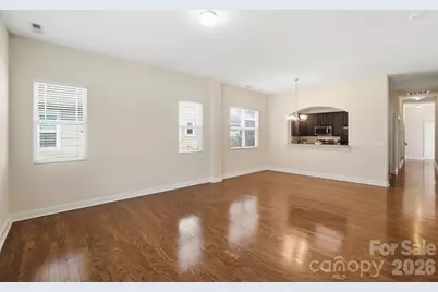 5936 Whitehawk Hill Road, Mint Hill, NC 28227 - Photo 5