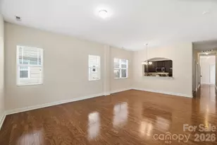 5936 Whitehawk Hill Rd, Mint Hill, NC 28227 - Photo 5