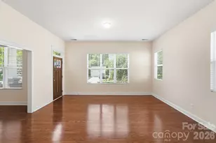 5936 Whitehawk Hill Rd, Mint Hill, NC 28227 - Photo 7