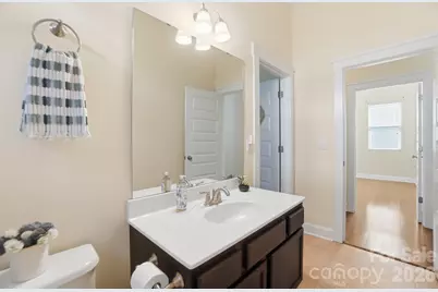 5936 Whitehawk Hill Road, Mint Hill, NC 28227 - Photo 23