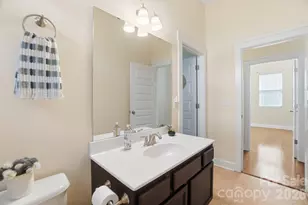 5936 Whitehawk Hill Rd, Mint Hill, NC 28227 - Photo 23