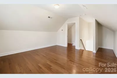 5936 Whitehawk Hill Road, Mint Hill, NC 28227 - Photo 29
