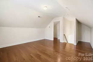 5936 Whitehawk Hill Rd, Mint Hill, NC 28227 - Photo 29