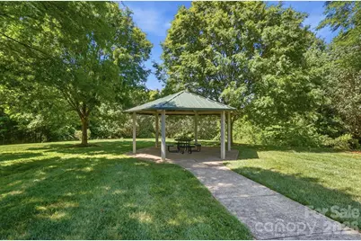5936 Whitehawk Hill Road, Mint Hill, NC 28227 - Photo 39