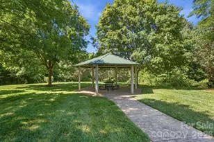 5936 Whitehawk Hill Rd, Mint Hill, NC 28227 - Photo 39