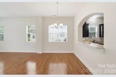 5936 Whitehawk Hill Road, Mint Hill, NC 28227 - Photo 11