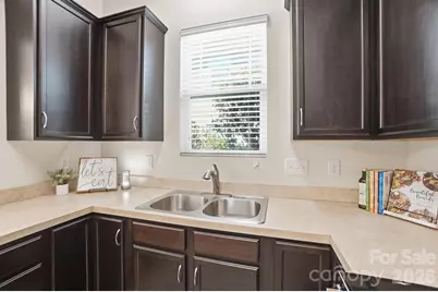 5936 Whitehawk Hill Road, Mint Hill, NC 28227 - Photo 15