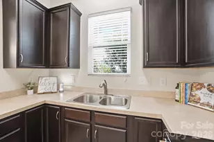 5936 Whitehawk Hill Rd, Mint Hill, NC 28227 - Photo 15