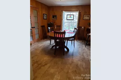 312 Cook Street, Kannapolis, NC 28083 - Photo 13