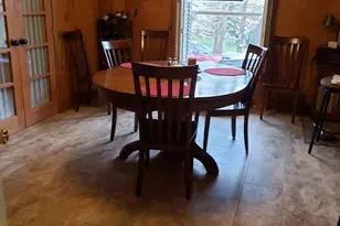312 Cook St, Kannapolis, NC 28083 - Photo 13