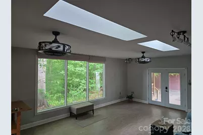 312 Cook Street, Kannapolis, NC 28083 - Photo 7