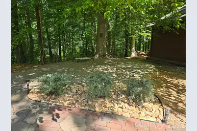 312 Cook Street, Kannapolis, NC 28083 - Photo 21