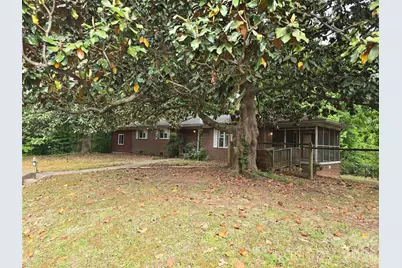 312 Cook Street, Kannapolis, NC 28083 - Photo 1