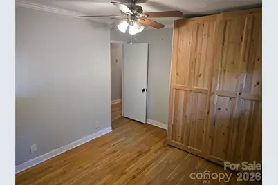 312 Cook Street, Kannapolis, NC 28083 - Photo 17