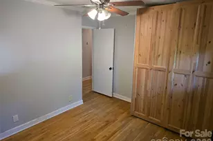 312 Cook St, Kannapolis, NC 28083 - Photo 17