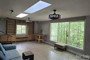 312 Cook St, Kannapolis, NC 28083 - Photo 5
