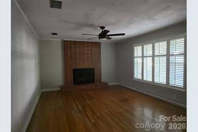 312 Cook Street, Kannapolis, NC 28083 - Photo 9