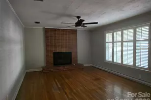 312 Cook St, Kannapolis, NC 28083 - Photo 9
